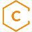 central.sonatype.com favicon.ico