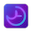 gwm.wlhhd.cn favicon.ico