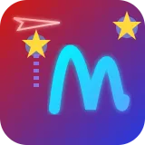 mwm.wlhhd.cn favicon.ico