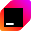 www.jetbrains.com favicon.ico